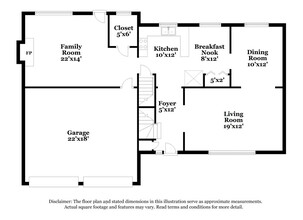 5087 Tamarack Blvd in Columbus, OH - Building Photo - Building Photo