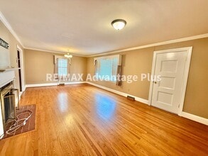 2865 Patrick Henry Hwy in Charlotte Court House, VA - Building Photo - Building Photo