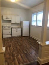 239 N Tacoma Ave in Indianapolis, IN - Building Photo - Building Photo