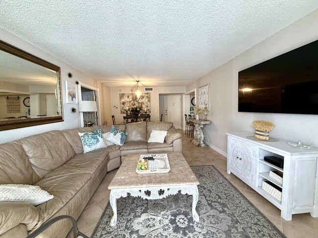 property at 101 Briny Ave