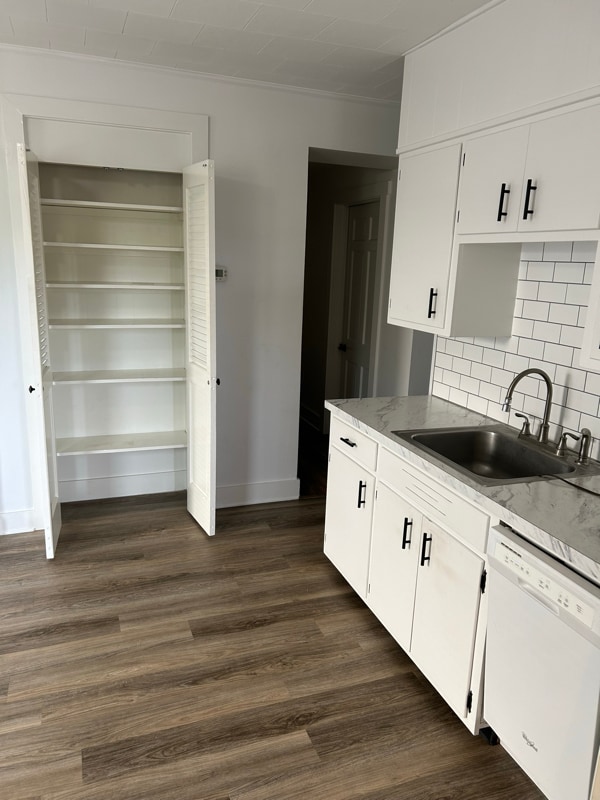 1408 W Main St