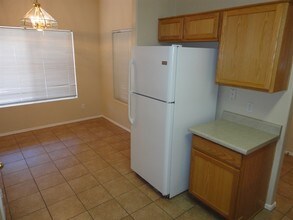 7201 W Sunderland Ave in Phoenix, AZ - Building Photo - Building Photo