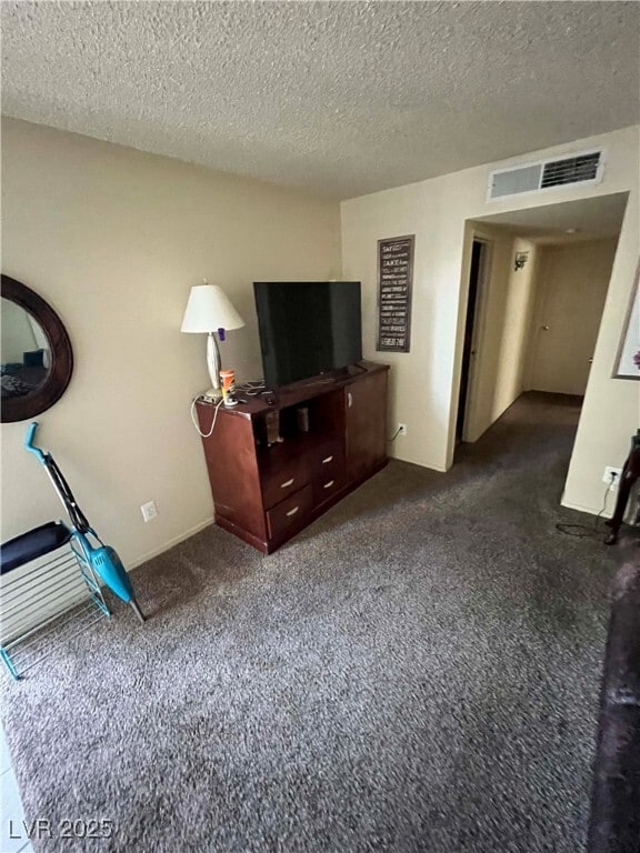 property at 1388 E Desert Inn Rd