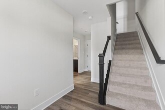 5225 Manor Park Dr in Upper Marlboro, MD - Building Photo - Building Photo