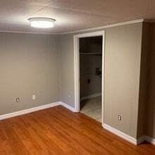 1121 James St in Dalton, GA - Building Photo - Building Photo