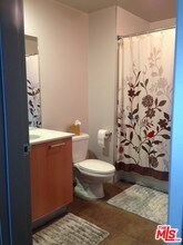 645 W 9th St-Unit -741 in Los Angeles, CA - Building Photo - Building Photo