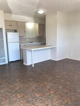 1389 Cedar Crest Dr in Abilene, TX - Building Photo - Building Photo