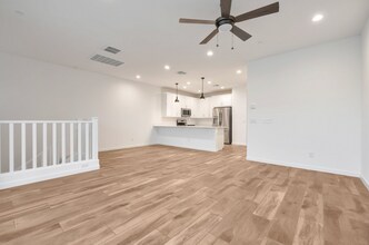 4055 E Amoroso Dr in Gilbert, AZ - Building Photo - Building Photo