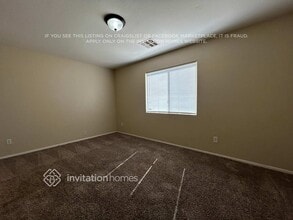 2722 S 113th Ave in Avondale, AZ - Building Photo - Building Photo