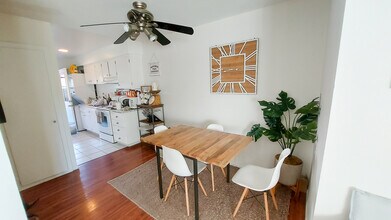 19859 Kingswood Ln, Unit 19859 Kingswood Ln. in Huntington Beach, CA - Building Photo - Building Photo