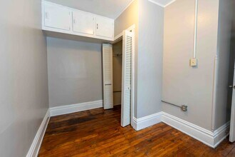 300 Spencer St NE in Grand Rapids, MI - Building Photo - Building Photo