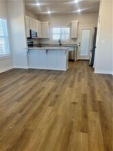 580 Cosmos St in Centerton, AR - Building Photo - Building Photo