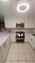 773 Artesia Ave in the Villages, FL - Building Photo - Building Photo