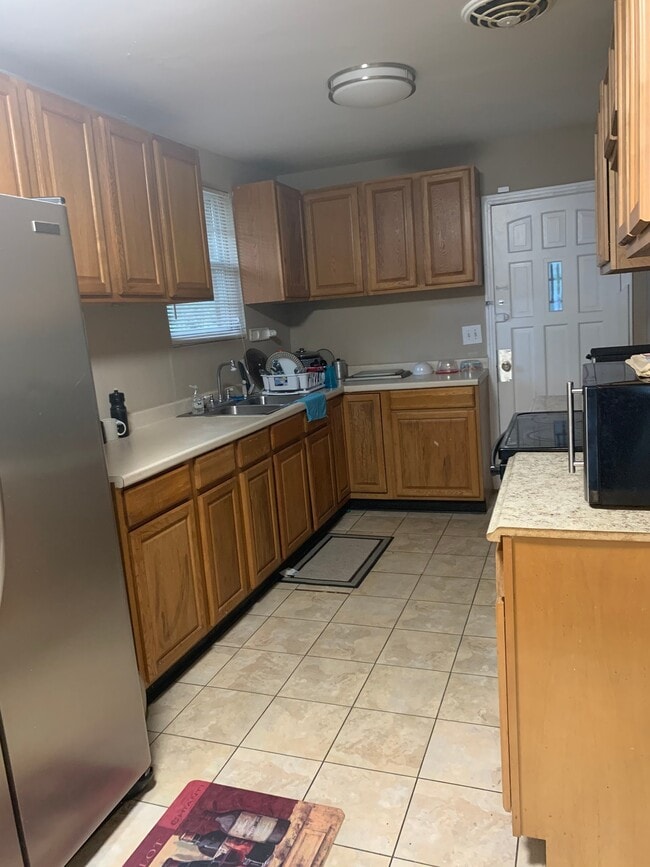 1169 W 28th St in Jacksonville, FL - Building Photo - Building Photo