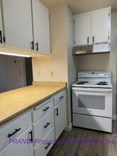 1021 2nd St in Novato, CA - Building Photo - Building Photo
