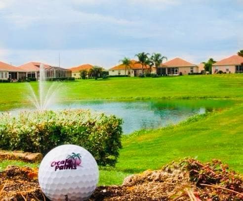 5520 NW 26th Ln in Ocala, FL - Building Photo - Building Photo