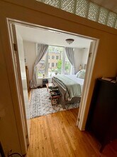 1455 W Henderson St in Chicago, IL - Building Photo - Building Photo