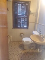 12311 Laing St in Detroit, MI - Building Photo