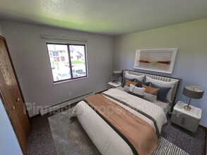 3893 Orr Dr in North Branch, MI - Building Photo - Building Photo