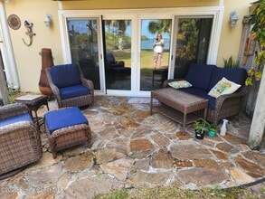 1755 S Harbor Dr in Merritt Island, FL - Building Photo - Building Photo