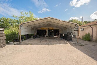 13010 Cypress North Houston Rd in Cypress, TX - Building Photo - Building Photo