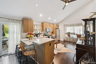 4565 Katherina Z Pl in Howell, MI - Building Photo - Building Photo