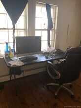 72 Mechanic St in New Haven, CT - Building Photo - Building Photo