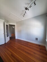 135 Western Pkwy in Schenectady, NY - Building Photo - Building Photo