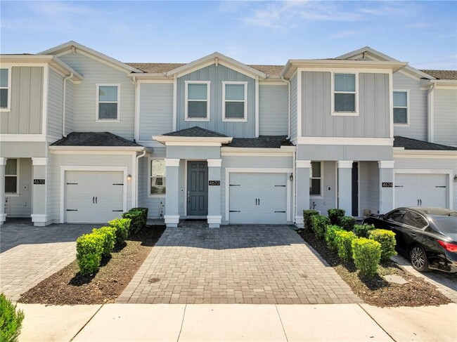 property at 4672 Tribute Trail