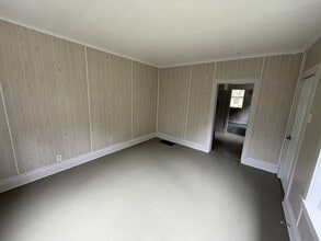 515 Cherokee St in Americus, GA - Building Photo - Building Photo