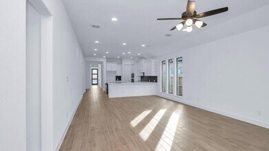 42584 Rustico Rd in Magnolia, TX - Building Photo - Building Photo