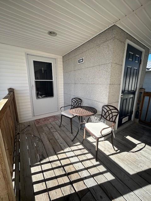 206 W Island Square Dr in St. Simons Island, GA - Building Photo - Building Photo