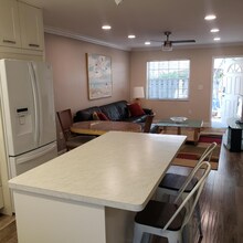 832 NE 16th Terrace in Fort Lauderdale, FL - Building Photo - Building Photo