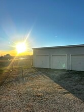 20 Jackson Ave in Stonington, CT - Building Photo - Building Photo