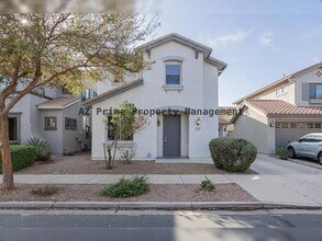 19157 E Kingbird Dr in Queen Creek, AZ - Building Photo - Building Photo