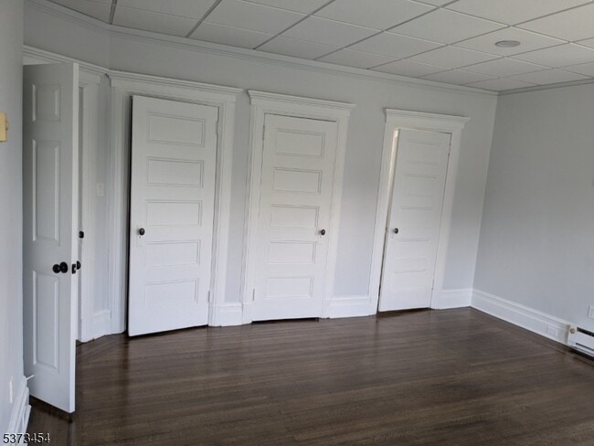110 Passaic Ave in Passaic, NJ - Building Photo - Building Photo
