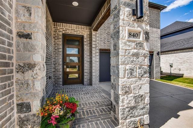 840 Belltown Dr in Allen, TX - Building Photo - Building Photo