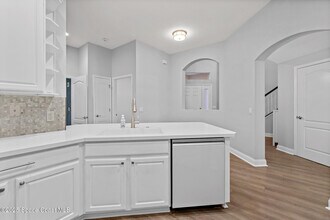 1741 Kinsale Ct in Melbourne, FL - Building Photo - Building Photo