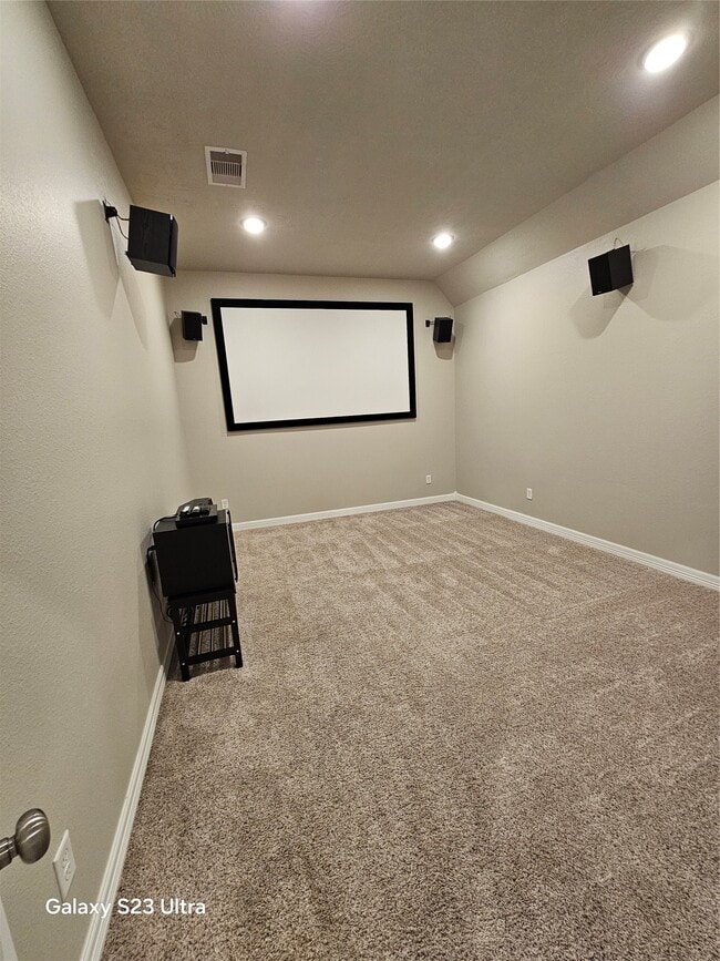 11914 McCallister Run Dr