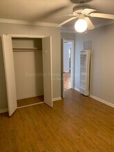 138 Tye St SE in Atlanta, GA - Building Photo - Building Photo