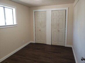 618 11th St W in Kalispell, MT - Foto de edificio - Building Photo