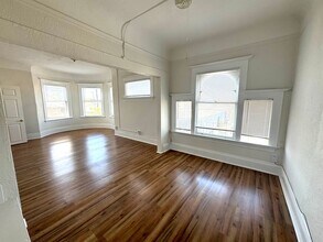 871 27th St in Oakland, CA - Building Photo - Building Photo