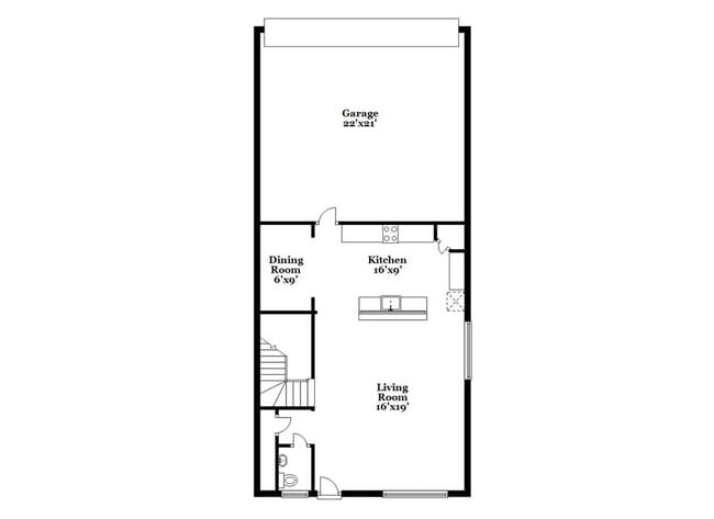 200 Diamond Point Dr in Dripping Springs, TX - Building Photo - Building Photo