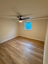 54 S Kensico Ave in White Plains, NY - Building Photo - Building Photo