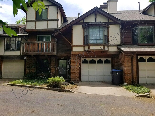 property at 709 20th St