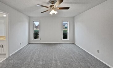 3147 Wichita Dr in Mesquite, TX - Building Photo - Building Photo