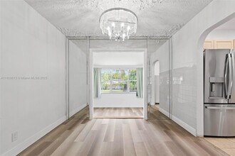 2502 Funston St in Hollywood, FL - Building Photo - Building Photo