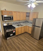 20 Innis Ave in Poughkeepsie, NY - Building Photo