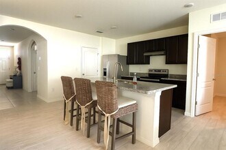 324 Sofia Ln in Lake Alfred, FL - Building Photo - Building Photo