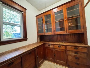 950 Arkwright St N in St. Paul, MN - Building Photo - Building Photo